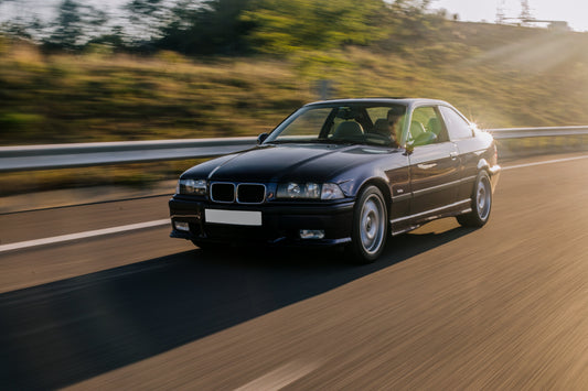 Car Accessories: Make Every Drive More Comfortable and Convenient