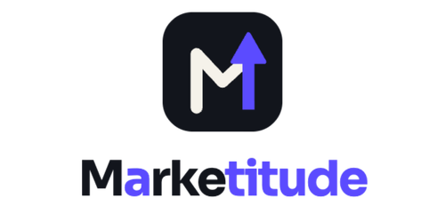 Marketitude